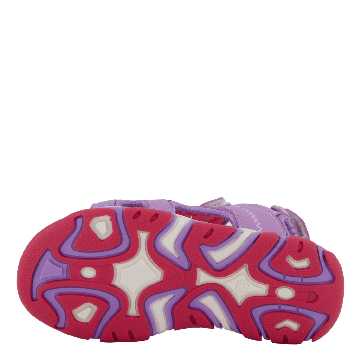 Wave Purple(Pax Wave Purple) 4 Wave Purple(Pax Wave Purple) - Bild 4