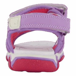 Wave Purple(Pax Wave Purple) 10 Wave Purple(Pax Wave Purple) -Heppo Butik 60933 60 005