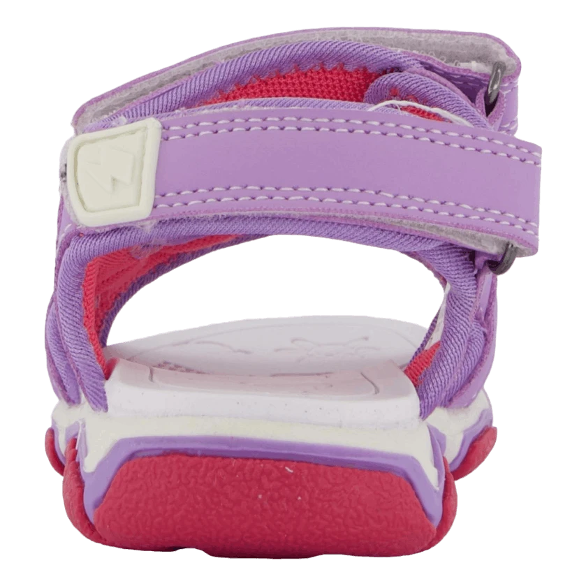 Wave Purple(Pax Wave Purple) 5 Wave Purple(Pax Wave Purple) - Bild 5