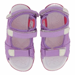 Wave Purple(Pax Wave Purple) 11 Wave Purple(Pax Wave Purple) -Heppo Butik 60933 60 006