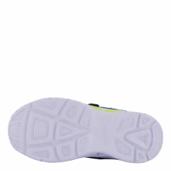 Flash Lime/navy(Pax Flash Lime Navy) -Heppo Butik 60933 66 004