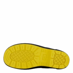 Splash Yellow Ants(Pax Splash Yellow Ants) -Heppo Butik 60933 68 004