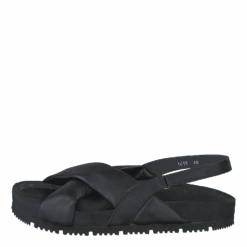 *art Burdeos Black(Art Burdeos Black)