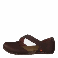 *art Creta Brown(Art Creta Brown)