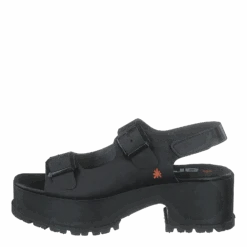 *art Manchester Black(Art Manchester Black 2)