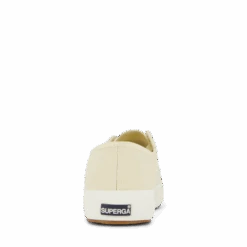 2750 Cotu Classic Beige Light Eggshell(Superga 2750 Cotu Classic Beige Light Eggshell) -Heppo Butik 60935 52 003