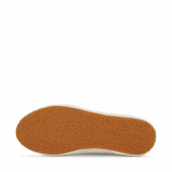 2750 Cotu Classic Beige Light Eggshell(Superga 2750 Cotu Classic Beige Light Eggshell) -Heppo Butik 60935 52 004