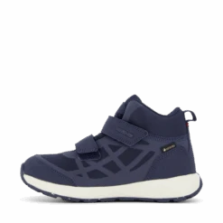 Veme Reflex Mid GTX 2V Navy(Viking Veme Reflex Mid Gtx Navy)