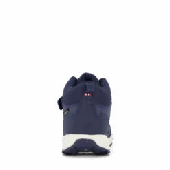 Veme Reflex Mid GTX 2V Navy(Viking Veme Reflex Mid Gtx Navy) -Heppo Butik 60935 70 005
