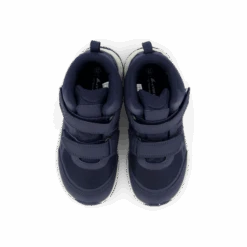 Veme Reflex Mid GTX 2V Navy(Viking Veme Reflex Mid Gtx Navy) -Heppo Butik 60935 70 006