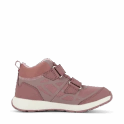 Veme Reflex Mid GTX 2V Antiquerose(Viking Veme Reflex Mid Gtx Antiquerose Antiquerose) -Heppo Butik 60935 71 003