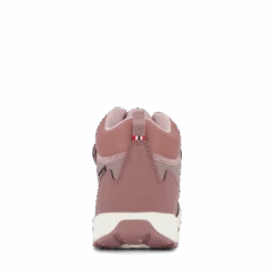 Veme Reflex Mid GTX 2V Antiquerose(Viking Veme Reflex Mid Gtx Antiquerose Antiquerose) -Heppo Butik 60935 71 005