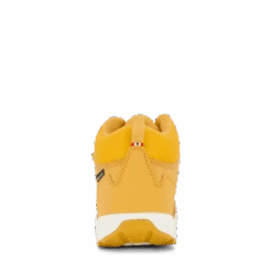 Veme Reflex Mid GTX 2V Honey(Viking Veme Reflex Mid Gtx Honey) -Heppo Butik 60935 72 005