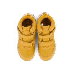 Veme Reflex Mid GTX 2V Honey(Viking Veme Reflex Mid Gtx Honey) -Heppo Butik 60935 72 006