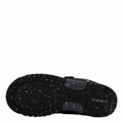 Cascade Mid Gtx Black(Viking Cascade Mid Gtx Black) -Heppo Butik 60935 80 004