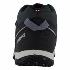 Cascade Mid Gtx Black(Viking Cascade Mid Gtx Black) -Heppo Butik 60935 80 005