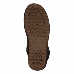 Mid Boot Brown(Colors Of California Mid Boot Brown 2) 13 Mid Boot Brown(Colors Of California Mid Boot Brown 2) -Heppo Butik 60943 20 4cac87b3 b4de 43b7 88c6 14d044ecd522