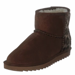 Mid Boot Brown(Colors Of California Mid Boot Brown 2) 9 Mid Boot Brown(Colors Of California Mid Boot Brown 2) -Heppo Butik 60943 20 90990daf 1365 449d b771 7956e14f8884