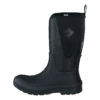 Originals Tall Black(Muckboot Originals Tall Black)