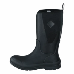 Originals Tall Black(Muckboot Originals Tall Black)