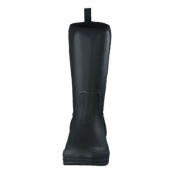 Originals Tall Black(Muckboot Originals Tall Black) -Heppo Butik 60943 21 4760c82b 02ac 46c1 99e1 5b377e37a982