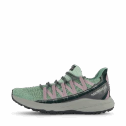Merrell Bravada Edge Jade(Merell Bravada Edge Jade)