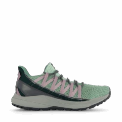 Merrell Bravada Edge Jade(Merell Bravada Edge Jade) -Heppo Butik 60944 90 003 d54fc134 8507 4bf7 8067 0b3abaffc6ca
