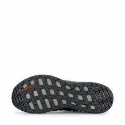 Merrell Bravada Edge Jade(Merell Bravada Edge Jade) -Heppo Butik 60944 90 004 a451185a f21c 4d78 9414 85fc4f434b3c