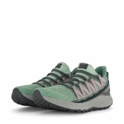 Merrell Bravada Edge Jade(Merell Bravada Edge Jade) -Heppo Butik 60944 90 005 574a3ad9 90e0 4898 8c3d 6276714471a9