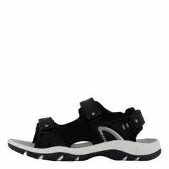 Karhula Black(Leaf Karhula Black)