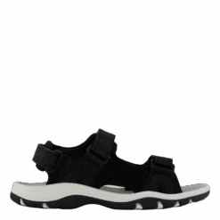 Karhula Black(Leaf Karhula Black) -Heppo Butik 60945 86 003