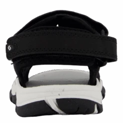 Karhula Black(Leaf Karhula Black) -Heppo Butik 60945 86 005