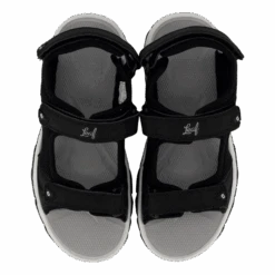 Karhula Black(Leaf Karhula Black) -Heppo Butik 60945 86 006