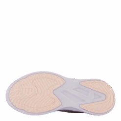 Marhult Pink/grey(Leaf Marhult Pink Grey) -Heppo Butik 60945 95 004