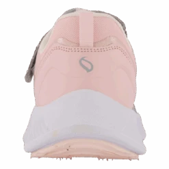 Marhult Pink/grey(Leaf Marhult Pink Grey) -Heppo Butik 60945 95 005