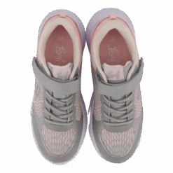 Marhult Pink/grey(Leaf Marhult Pink Grey) -Heppo Butik 60945 95 006