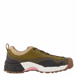 Ke Wasatch Crest Vent Olive Dr Olve-drab-pink-icing(Keen Ke Wasatch Crest Vent Olive Dr Olve Drab Pink Icing) -Heppo Butik 60948 17 003 324fcbe6 5d5e 4143 bc9e 8f32b8287d6b