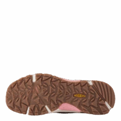 Ke Wasatch Crest Vent Olive Dr Olve-drab-pink-icing(Keen Ke Wasatch Crest Vent Olive Dr Olve Drab Pink Icing) -Heppo Butik 60948 17 004 0eb76bbd 0233 4ccf 9a51 b08210ef0b51