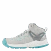 Ke Nxis Evo Mid Wp Vapor-porce Vapor-porcelain(Keen Ke Nxis Evo Mid Wp Vapor Porce Vapor Porcelain)