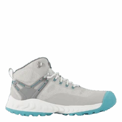 Ke Nxis Evo Mid Wp Vapor-porce Vapor-porcelain(Keen Ke Nxis Evo Mid Wp Vapor Porce Vapor Porcelain) -Heppo Butik 60948 19 003 ec117c86 c86f 4c96 8603 251ef1f85145