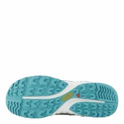 Ke Nxis Evo Mid Wp Vapor-porce Vapor-porcelain(Keen Ke Nxis Evo Mid Wp Vapor Porce Vapor Porcelain) -Heppo Butik 60948 19 004 473706d7 f434 4877 b135 bd647a77c61e