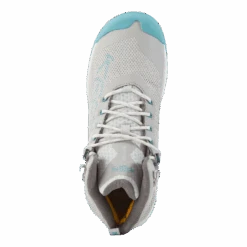 Ke Nxis Evo Mid Wp Vapor-porce Vapor-porcelain(Keen Ke Nxis Evo Mid Wp Vapor Porce Vapor Porcelain) -Heppo Butik 60948 19 005 c5577be9 7126 4258 88e7 78f0c0619c36