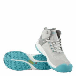 Ke Nxis Evo Mid Wp Vapor-porce Vapor-porcelain(Keen Ke Nxis Evo Mid Wp Vapor Porce Vapor Porcelain) -Heppo Butik 60948 19 007 6ef30598 f467 4f73 b07c 191558aeddf0