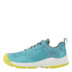 Ke Nxis Evo Wp Porcelain-eveni Porcelain-primrose(Keen Ke Nxis Evo Wp Porcelain Eveni Porcelain Primrose)