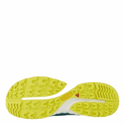 Ke Nxis Evo Wp Porcelain-eveni Porcelain-primrose(Keen Ke Nxis Evo Wp Porcelain Eveni Porcelain Primrose) -Heppo Butik 60948 20 004 5a9a4cdc 3a02 4fd8 9371 ee89b8b11270