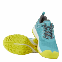 Ke Nxis Evo Wp Porcelain-eveni Porcelain-primrose(Keen Ke Nxis Evo Wp Porcelain Eveni Porcelain Primrose) -Heppo Butik 60948 20 007 4748d84e 87a6 469c 8698 8f195c198416