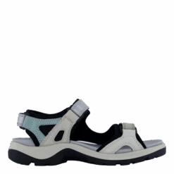 Ecco Offroad Multicolor Sage(Ecco Ecco Offroad Multicolor Sage) -Heppo Butik 60949 25 003