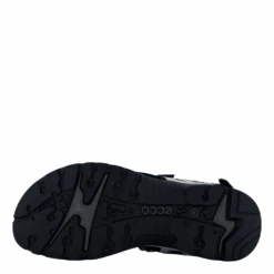 Ecco Offroad Multicolor Sage(Ecco Ecco Offroad Multicolor Sage) -Heppo Butik 60949 25 004