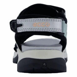 Ecco Offroad Multicolor Sage(Ecco Ecco Offroad Multicolor Sage) -Heppo Butik 60949 25 005