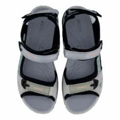 Ecco Offroad Multicolor Sage(Ecco Ecco Offroad Multicolor Sage) -Heppo Butik 60949 25 006